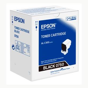 TONER CARTRIDGE Epson Toner S050750