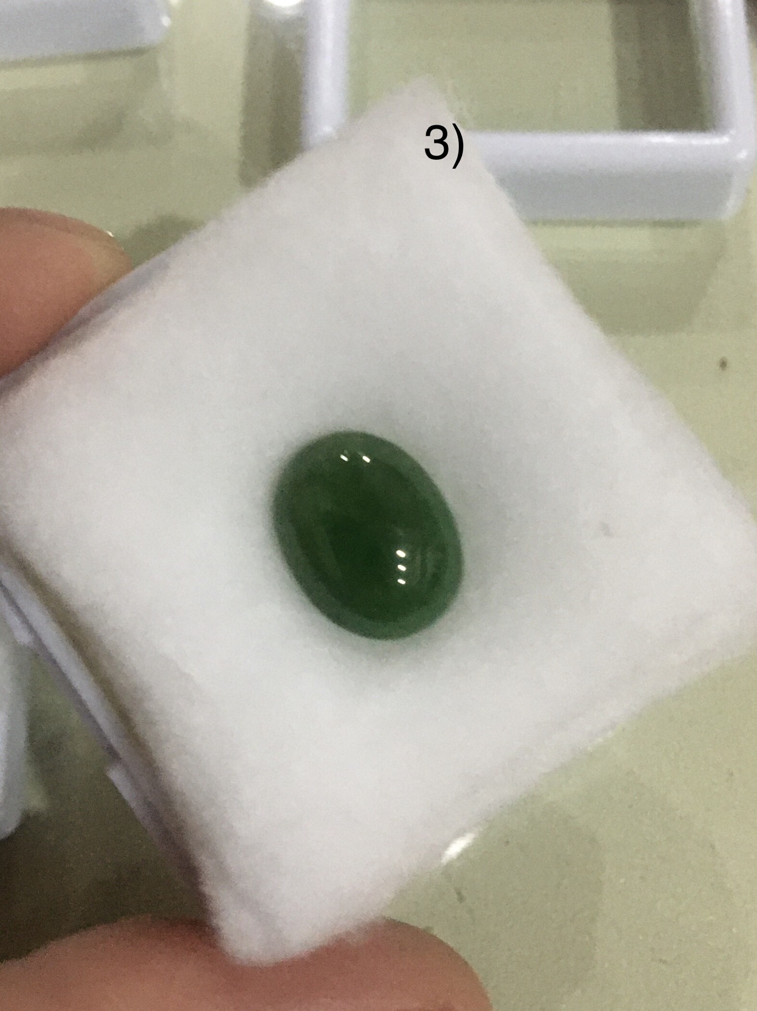 (ลดแรงส์ 70 เปอร์เซ็นต์ เริ่มต้น 900)หยกแท้ คละสี คละไซส์ สวยทุกเม็ด ไม่พอใจยินดีคืนเงินจ้า