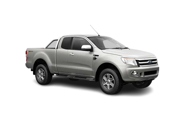 ชุดสวิทกระจกประตูหน้าขวา RH + ฝาครอบด้านบน FORD RANGER T6 ปี 2012(2ประตู) (1 ชิ้น) / รูปจริง