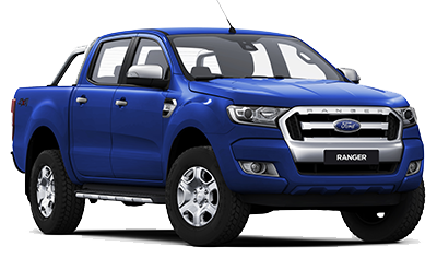 เซตสุดคุ้ม!!! ช่วงล่างหน้า ฟอร์ดแรนเจอร์ FORD RANGER T6 ปี 2012-2018 ขึ้นไป เครื่อง 2.2-3.2 L (4WD) ขับเคลื่อนสี่ล้อ ยกสูง Hi-rander (1 ชุด = 18 ชิ้น)