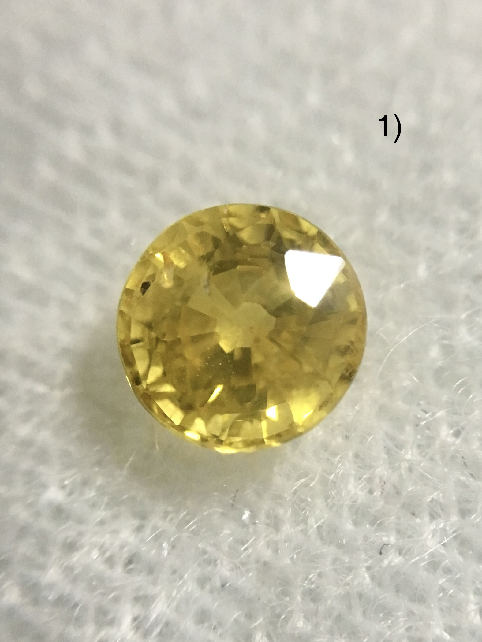 (จิ๋วแต่แจ๋วเริ่มต้น 490)บุษราคัม พิ๊งค์ทัวมาลีน โกเมน พลอยแท้ธรรมชาติ เม็ดเล็ก สเปคแรงจ้า เนื้อใส ไฟดี สีสวยจัด