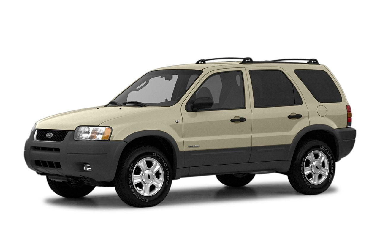 แม่ปั๊มเบรก FORD ESCAPE 2.3L,MAZDA TRIBUTE ปี 2004-2010 2รู 2-M12 ขนาด 26.99MM/ (1ชิ้น) รูปจริง/ TRW