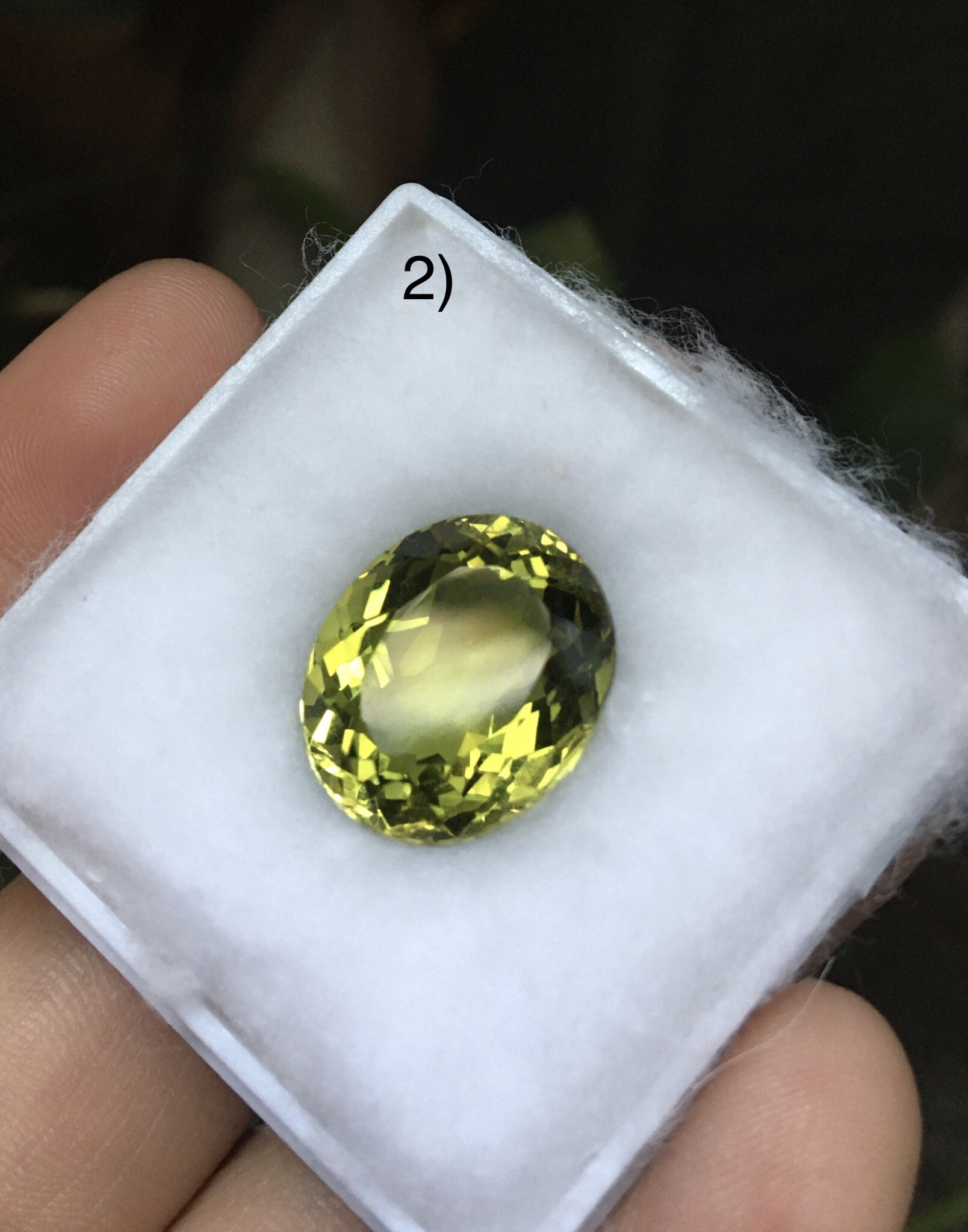 (เริ่มต้น 390)รวมพลอยควอทซ์สังเคราะห์สีเขียว เลมอนควอทซ์ เพอริดอท กรีนทัวร์มาลีน สวย ใส ไฟดีเว่อร์ มากค่ะ ไม่พอใจยินดีคืนเงิน