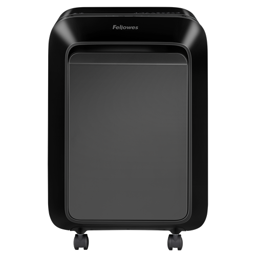เครื่องทำลายเอกสาร Fellowes รุ่น LX211