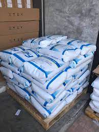 สารกรองเรซิ่นFastPure