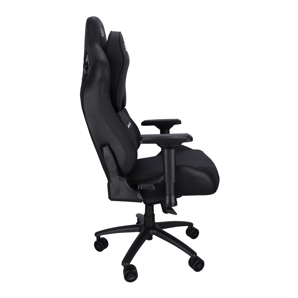 GAMING CHAIR (เก้าอี้เกมมิ่ง) EGA TYPE G3 BLACK SN2910251B780Y