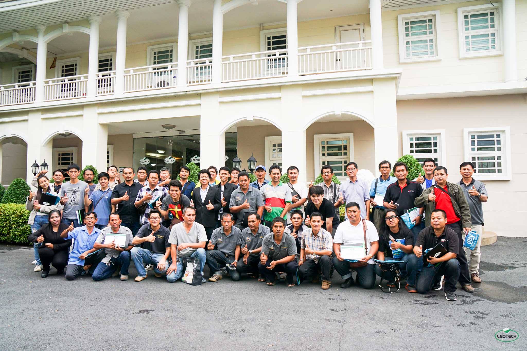 งานระบบดิจิตอลตึก หอพัก โรงแรม ถูก wutsat98