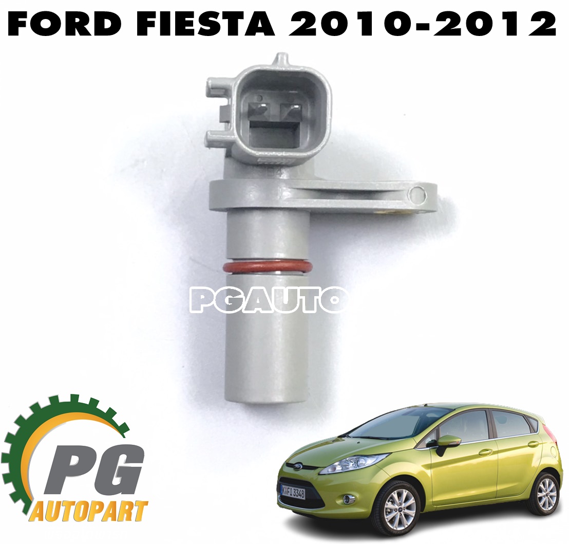 เซ็นเซอร์เกียร์ FORD FIESTA เครื่อง 1.4 / 1.5 / 1.6 L ปี 2010-2012 (1 ชิ้น) แท้ / รูปจริง
