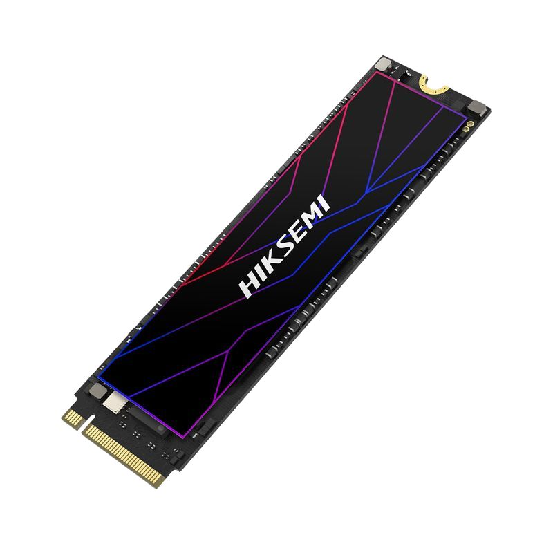 ULTRA 5 225F 10C/10T /3Y / KRAKEN 240 RGB BLACK /3Y / B860M-K-CSM /3Y / 32GB [16×2] 6000MHz /LT / 1TB M.2 PCIE /5Y / RTX 5060 Ti 1-CLICK OC 8GB GDDR7 /3Y / 750W 80 PLUS BRONZE /5Y / H5 FLOW RGB 2024 BLACK /2Y SN2910251B10638Y