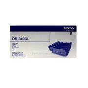 BROTHER DRUM DR 340CL