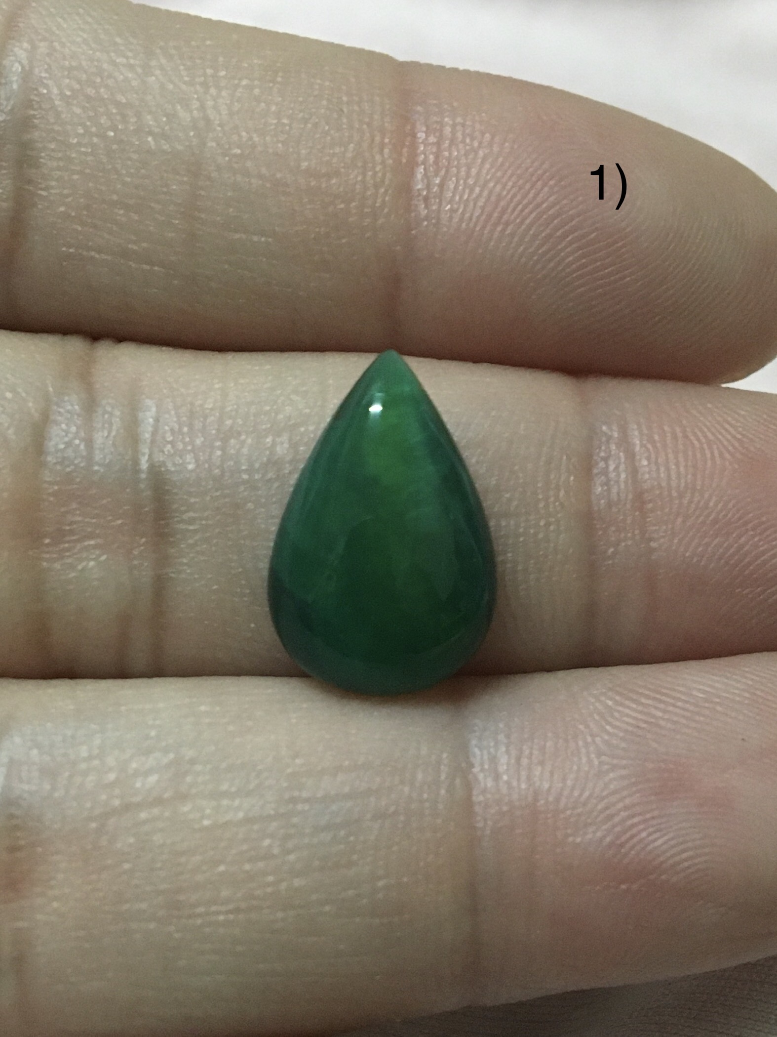 (12.12 290 ทุกเม็ด) อะเกตแท้ หลากสี กรีนอะเกต เรดอะเกต บลูอะเกต พลอยแท้ สวยคัดแล้วทุกเม็ด ไม่พอใจยินดีคืนเงินค่ะ