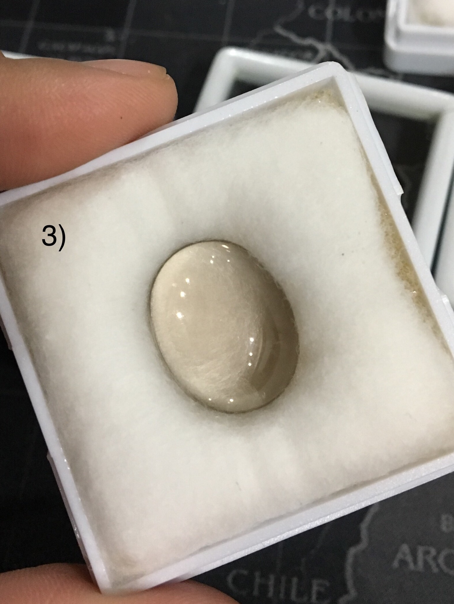 (เริ่มต้น 390บาท)พลอยแท้ เนื้อใสกิ๊ง ทัวร์มาลีน สโมคกี้โทพาซ สโมคกี้ควอทซ์ เคลียควอทซ์ เนื้อใสเฟร่อ ไม่พอใจยินดีคืนเงิน