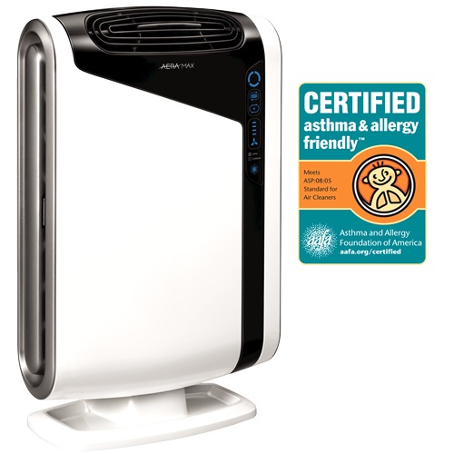 เครื่องฟอกอากาศ Fellowes รุ่น DX95