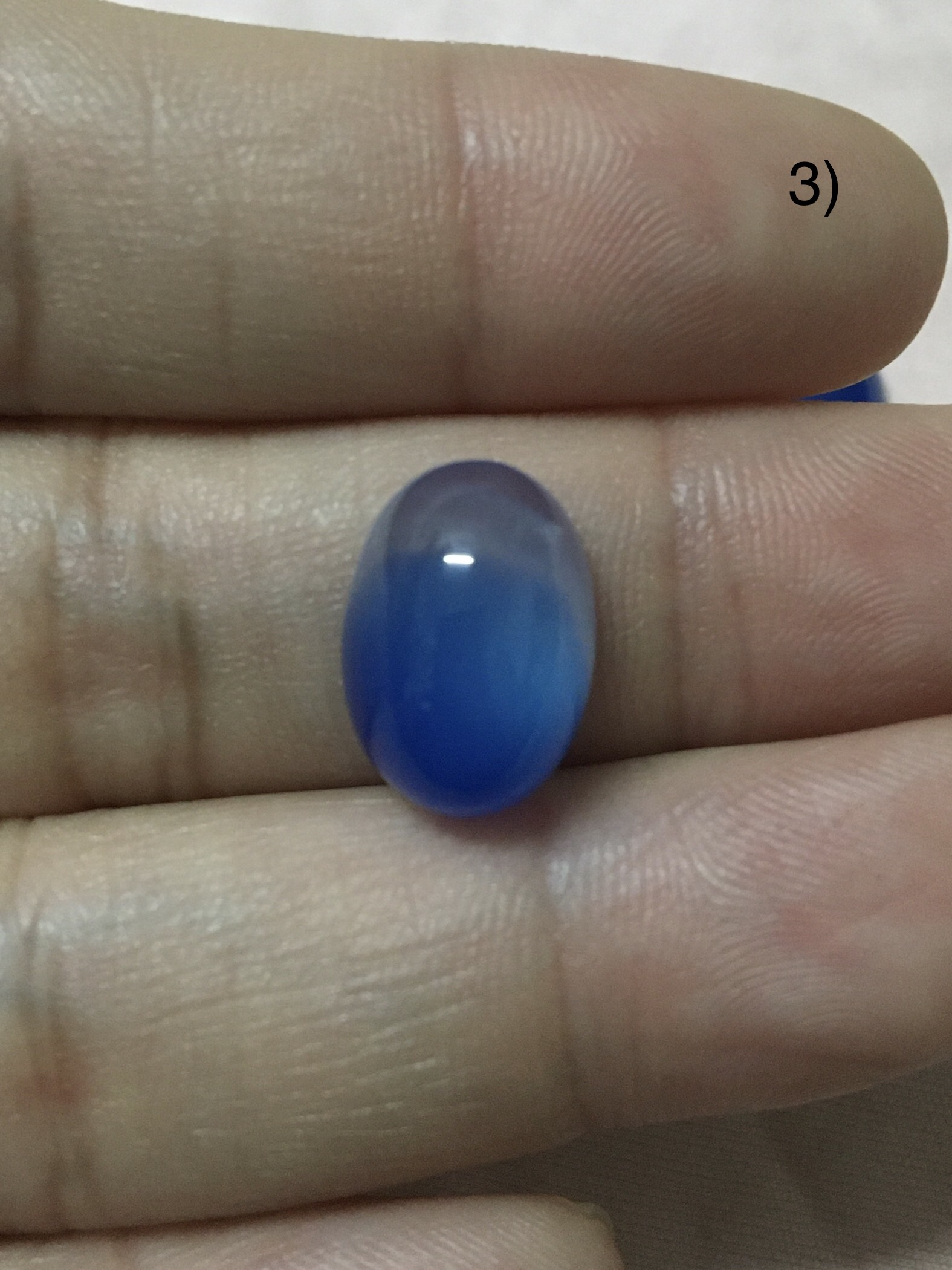 (12.12 290 ทุกเม็ด) อะเกตแท้ หลากสี กรีนอะเกต เรดอะเกต บลูอะเกต พลอยแท้ สวยคัดแล้วทุกเม็ด ไม่พอใจยินดีคืนเงินค่ะ