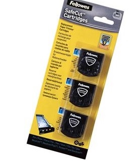 แท่นตัดกระดาษ Fellowes รุ่น Neutron Plus A4 ( นิวตรอน พลัส เอ4 )