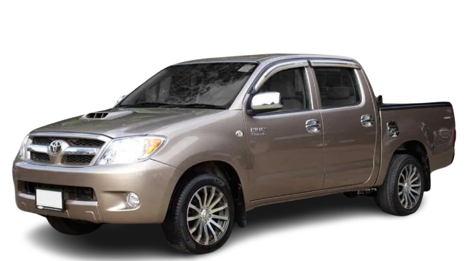 ฝาปิดน้ำมันเครื่อง TOYOTA VIOS ,ALTIS ,CAMRY ,VIGO NCP42 LN56 ASV7 (KUN1-2)(1ชิ้น) แท้ / รูปจริง