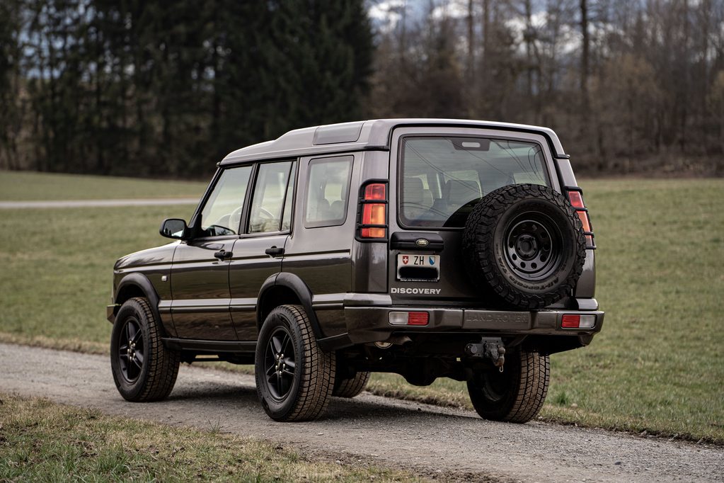 ชุดเสื้อวาลว์น้ำ LAND ROVER DEFENDER 2.2 TD4 / DISCOVERY 2.5 TD5 (1ชิ้น) MAHLE / รูปจริง