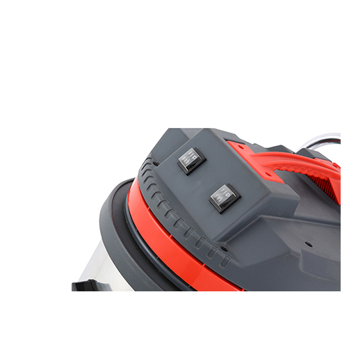 เครื่องดูดฝุ่น AMG POWER รุ่น AMG60