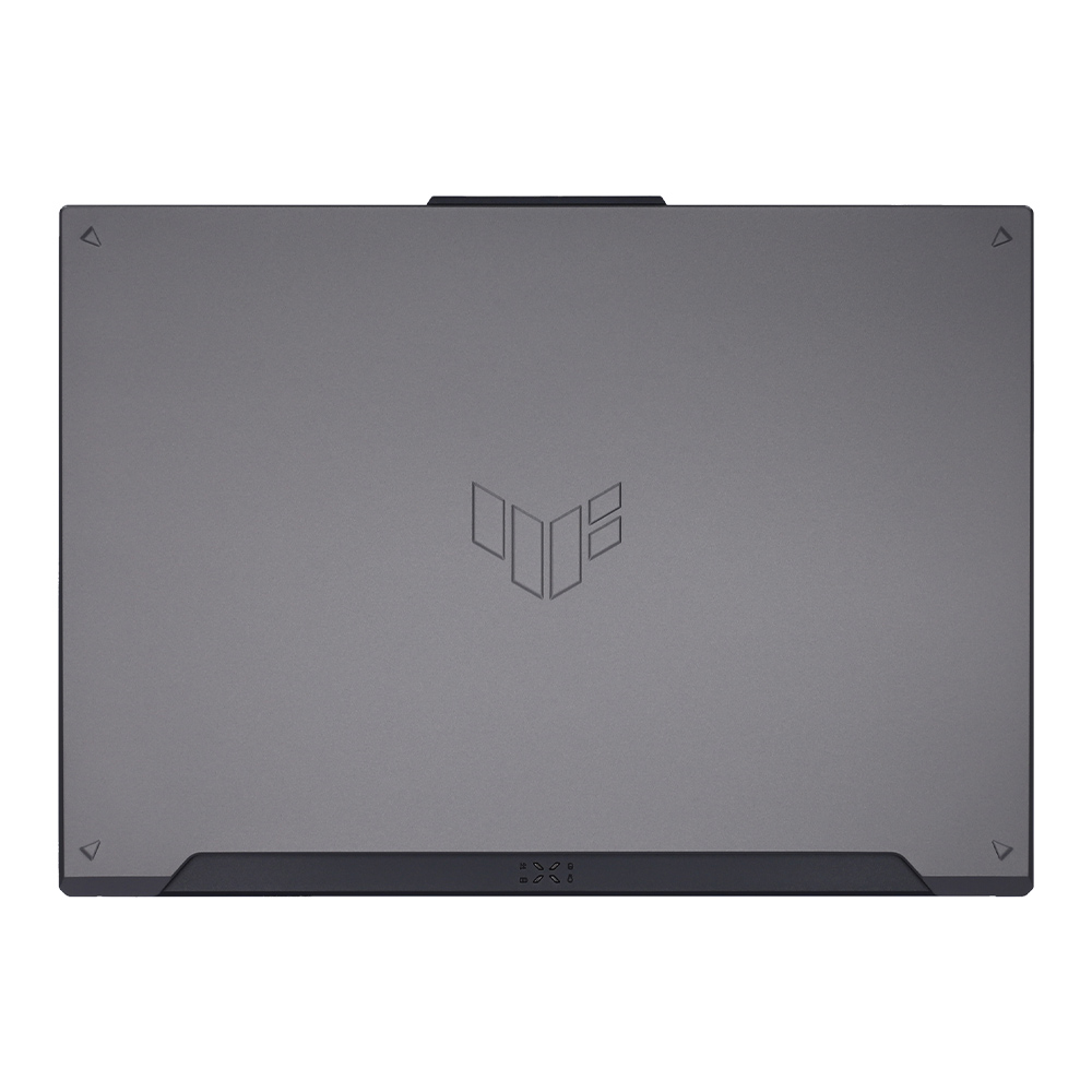 NOTEBOOK (โน้ตบุ๊ค) ASUS TUF GAMING A16 FA607NUG-RL116W - MECHA GRAY SN241025B1900Y