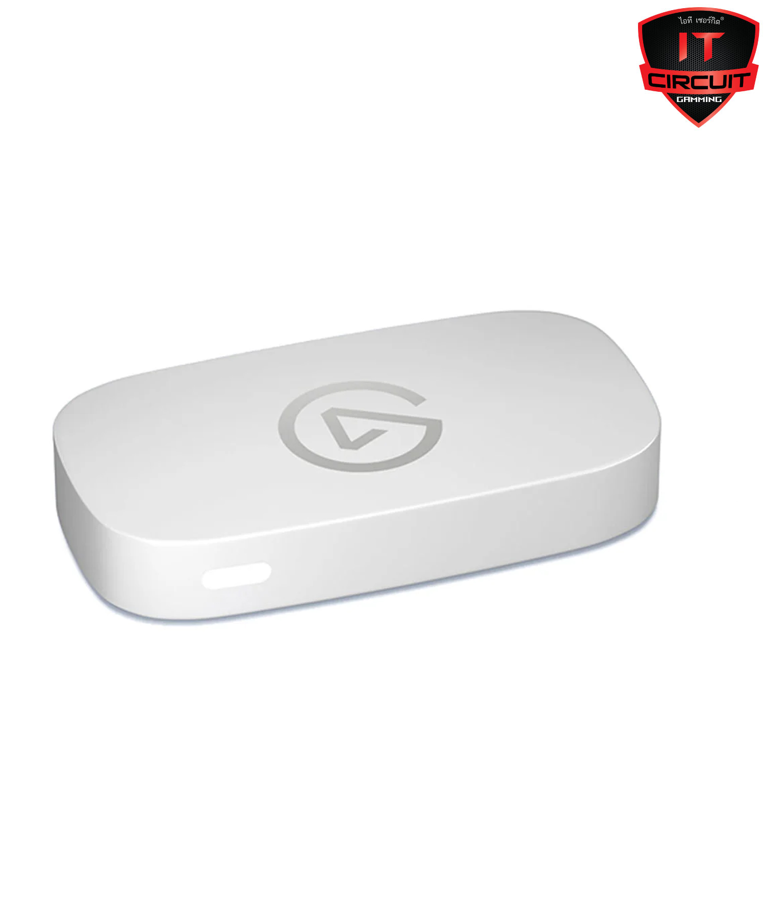 VIDEO CAPTURE DEVICE (อุปกรณ์จับภาพหน้าจอ) ELGATO GAME CAPTURE NEO