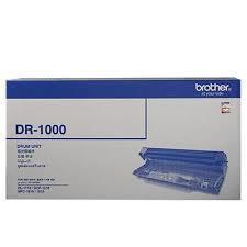 BROTHER DRUM DR 1000
