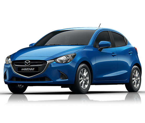 รางโซ่ราวลิ้น มาสด้า 2 สกายแอคทีฟ ดีเซล MAZDA 2 SKYACTIV ปี 2014-2018 เครื่อง 1.5 L (1 ชุด = 2 ชิ้น) / แท้ศูนย์
