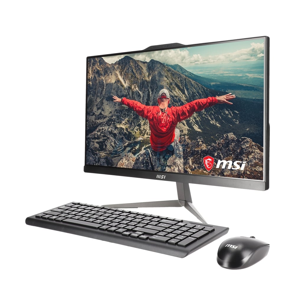 Image product
