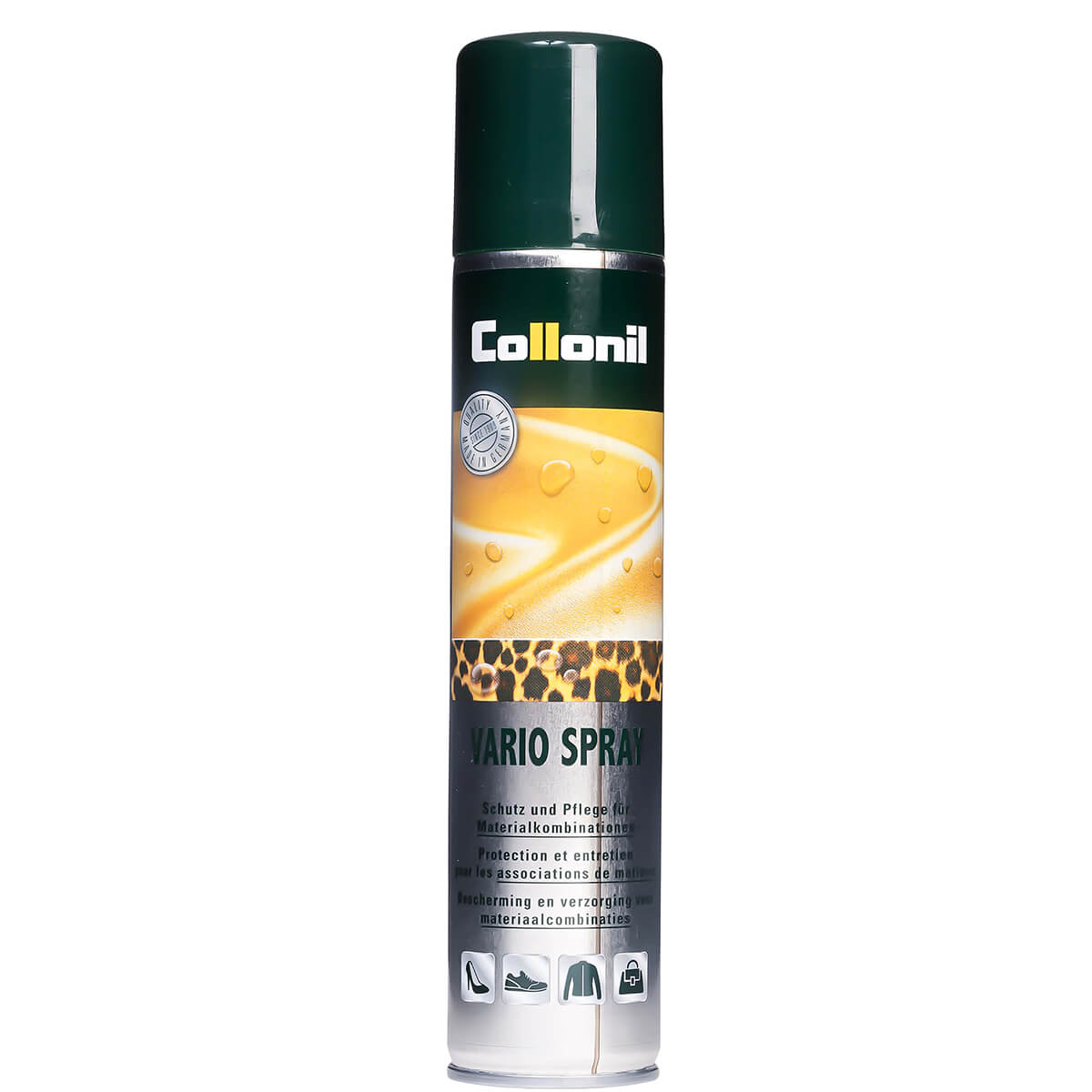 Collonil Vario Spay 200 ml.