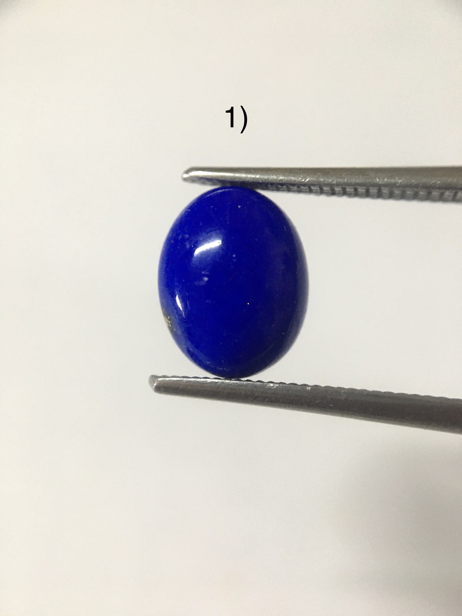 (พลอยแท้ ไซส์มินิ เริ่มต้น 129 บาท) ลาพิซ ทับทิม ไคยาไนต์ อเมทิสต์ ตาแมว บลูโทพาซ แวะดูแวะชมกันเลยจ้า