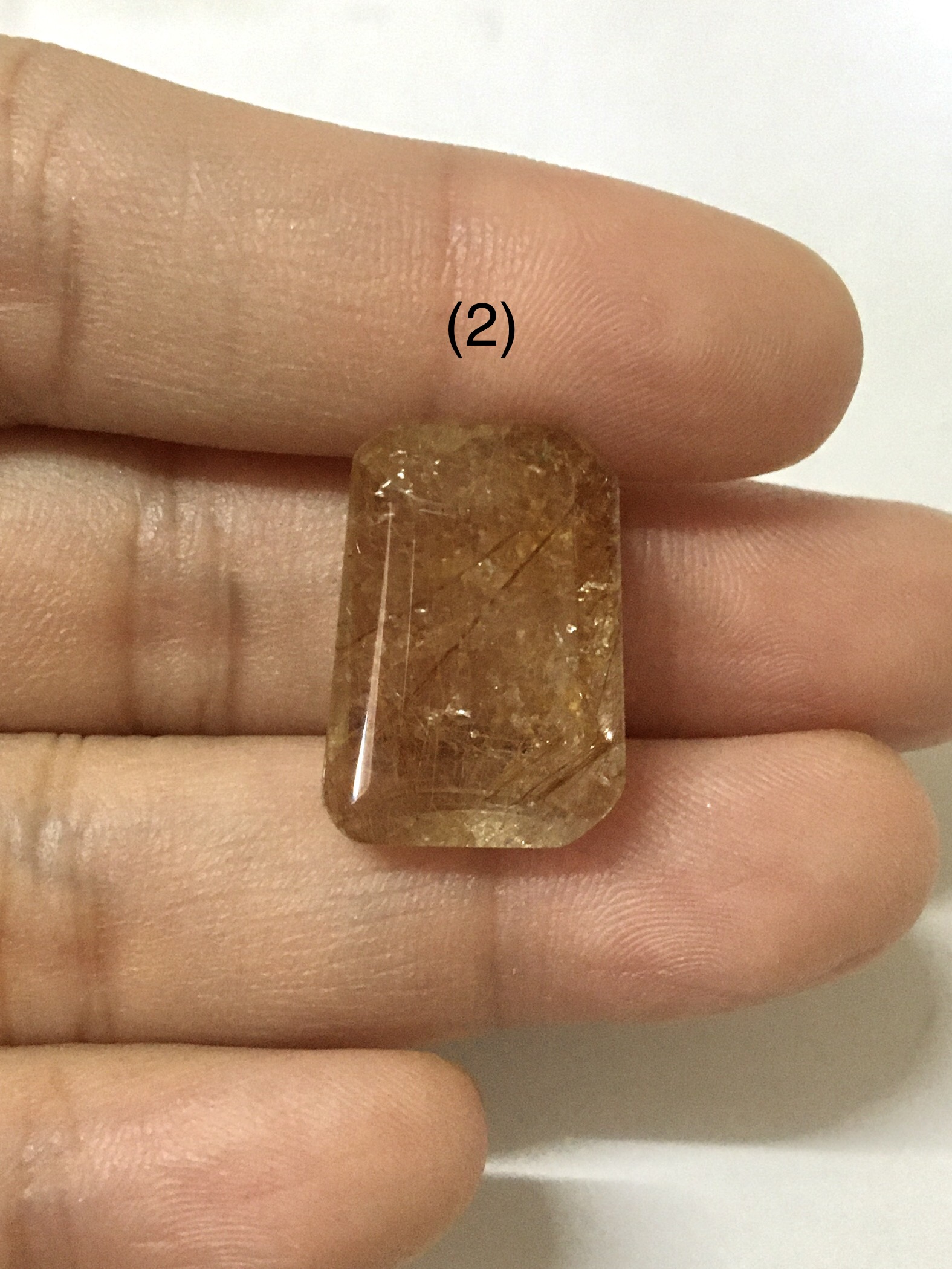 (พลอยแท้ เริ่มต้น 190 บาท)ไหมทอง ไหมนาค มาลาไคต์ ไคยาไนต์ ไทเกอร์อาย แวะชมก่อนจ้า ไม่พอใจยินดีคืนเงินค่ะ