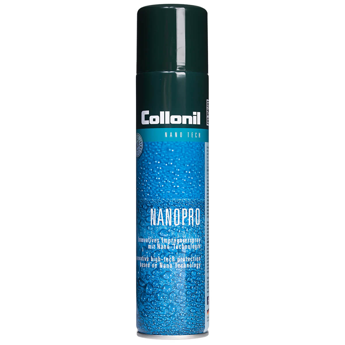 Collonil Nanopro 300 ml.