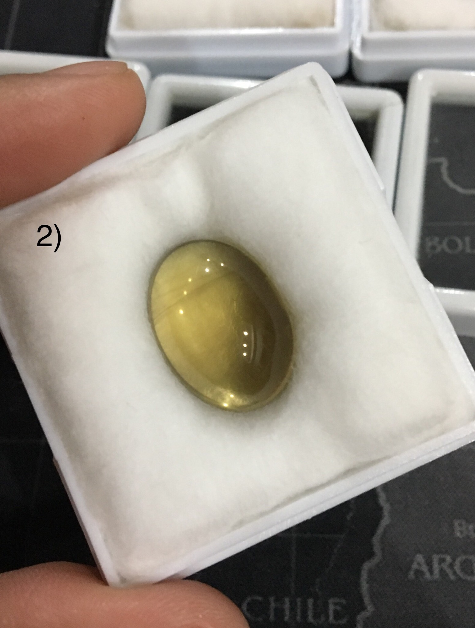 (เริ่มต้น 390บาท)พลอยแท้ เนื้อใสกิ๊ง ทัวร์มาลีน สโมคกี้โทพาซ สโมคกี้ควอทซ์ เคลียควอทซ์ เนื้อใสเฟร่อ ไม่พอใจยินดีคืนเงิน