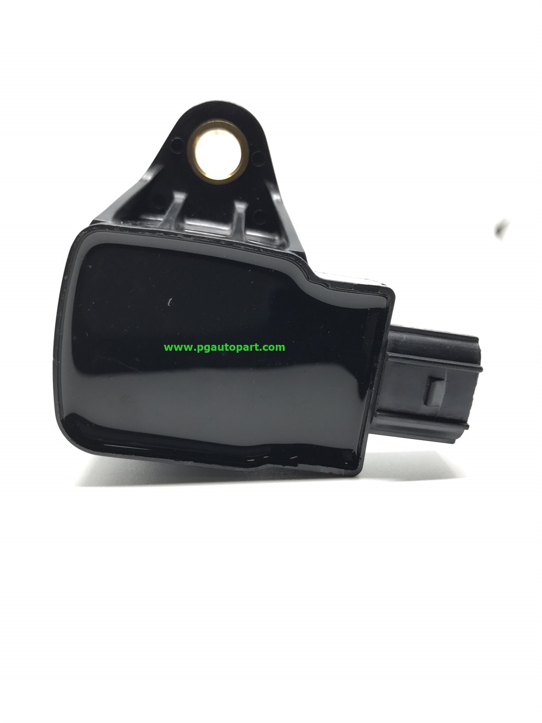 คอยล์จุดระเบิด ฮอนด้าซิตี HONDA CITY ปี 2009-2012 (1ตัว) / IGNITION COIL