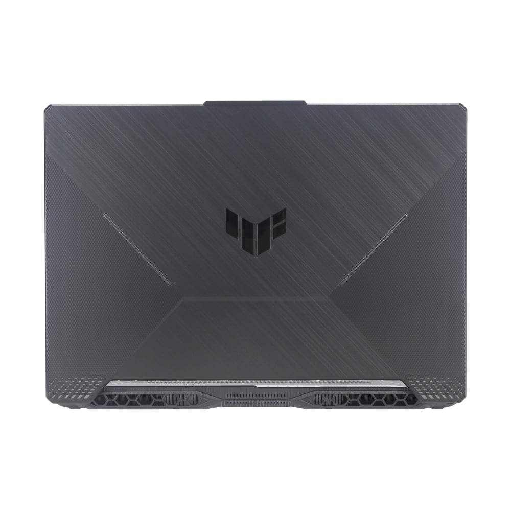 NOTEBOOK (โน้ตบุ๊ค) ASUS TUF GAMING A15 FA506NCG-HN184W - GRAPHITE BLACK SN241025B1900Y