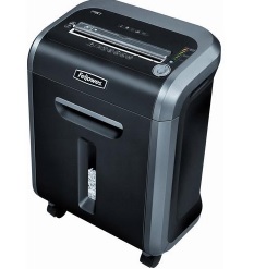 เครื่องทำลายเอกสาร Fellowes รุ่น 79Ci