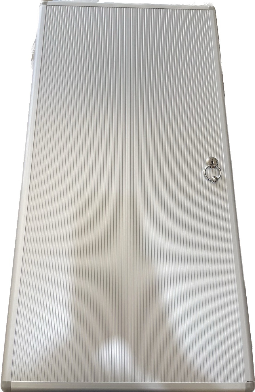 ตู้เก็บกุญแจ ขนาด 120 ดอก