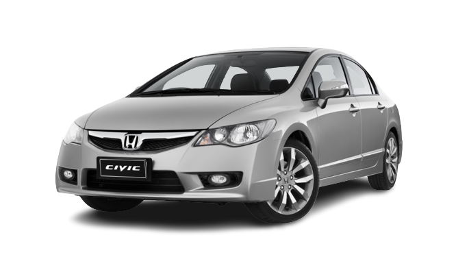 เสื้อไฟส่องในห้องโดยสาร+ฝาครอบไฟ HONDA CIVIC FD ปี 2006-2011 (1ชุด=2ชิ้น) แท้ / รูปจริง