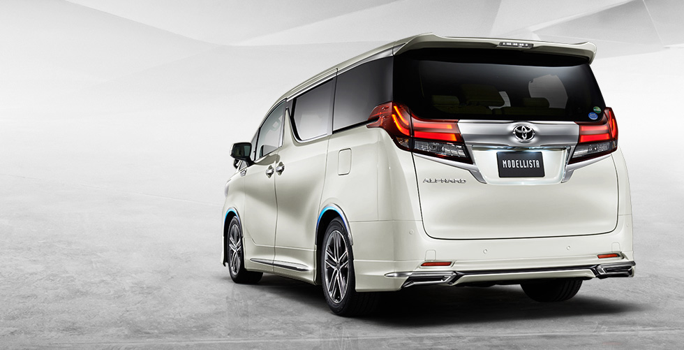 ไส้กรองอากาศ โตโยต้าอัลพาส TOYOTA ALPHARD ปี 2015-2017 HYBRID (AYH30) 2.5 L (CVT) เครื่อง 2AR-FE (1ชิ้น) / AIR FILTER