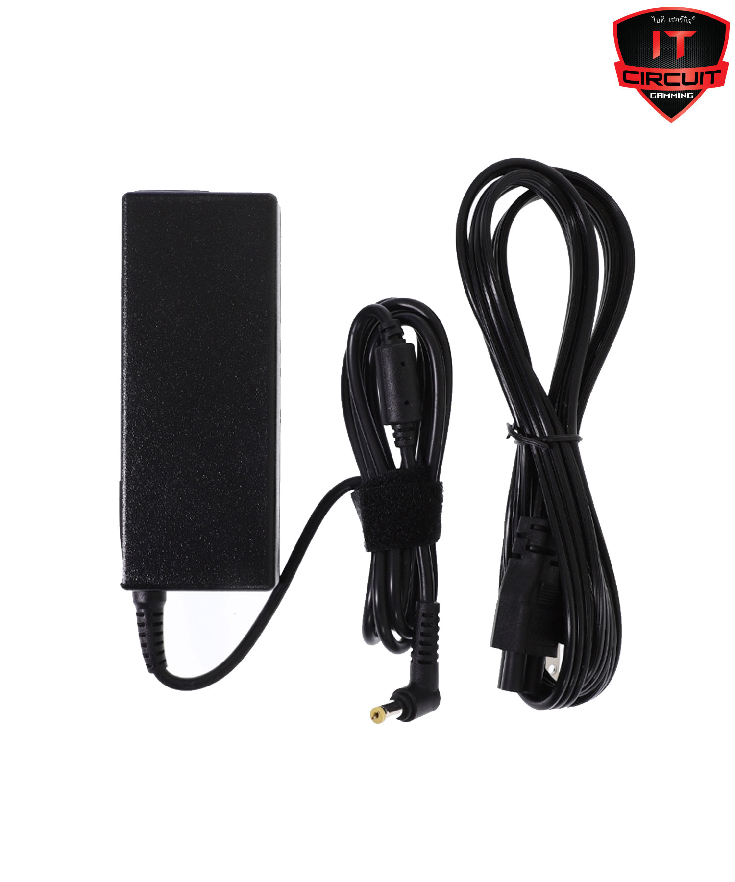 Adapter NB ACER (G, 5.5*1.7mm) 19V (90W) 4.74A POWERMAX