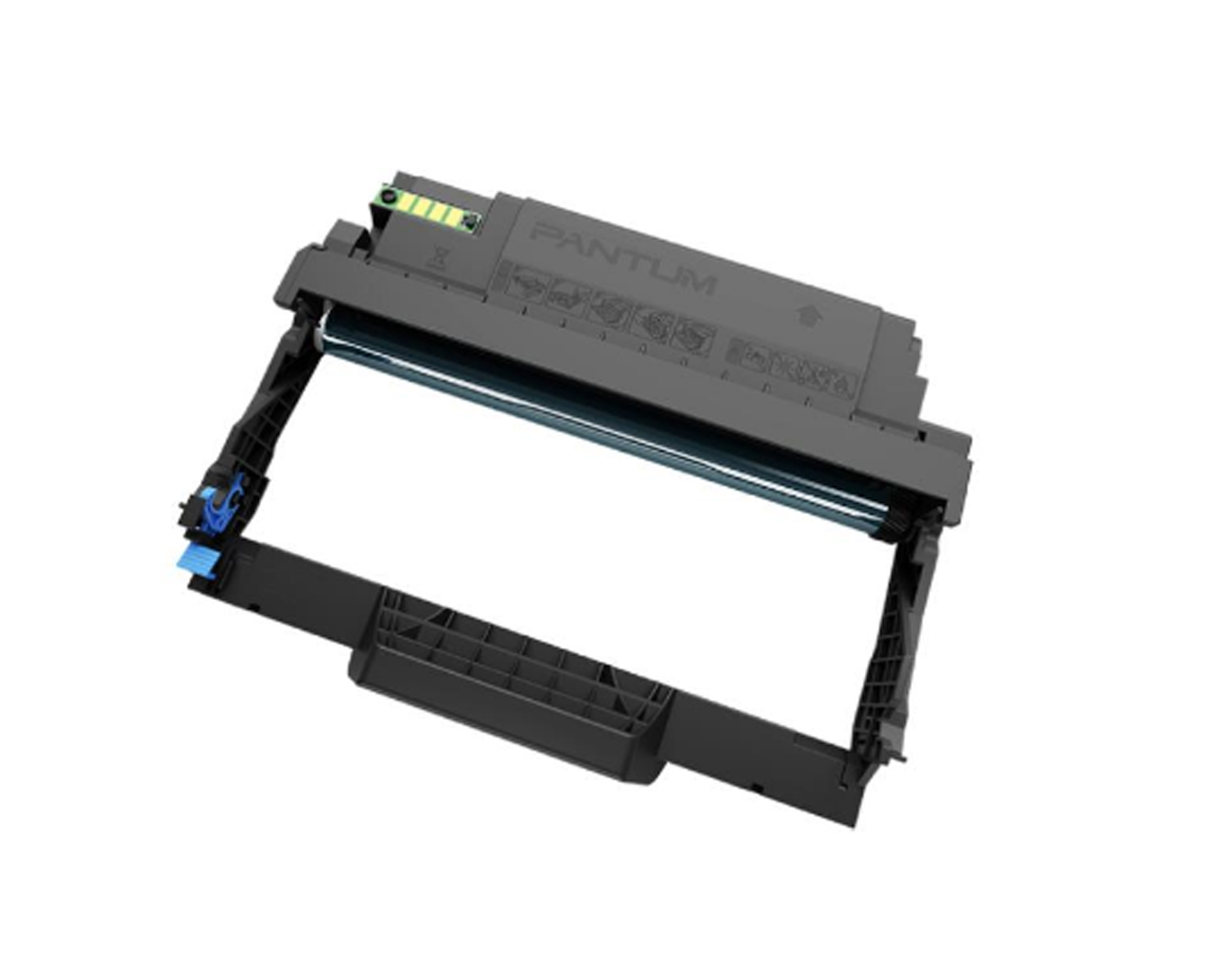 Pantum DL-5120 Drum Unit