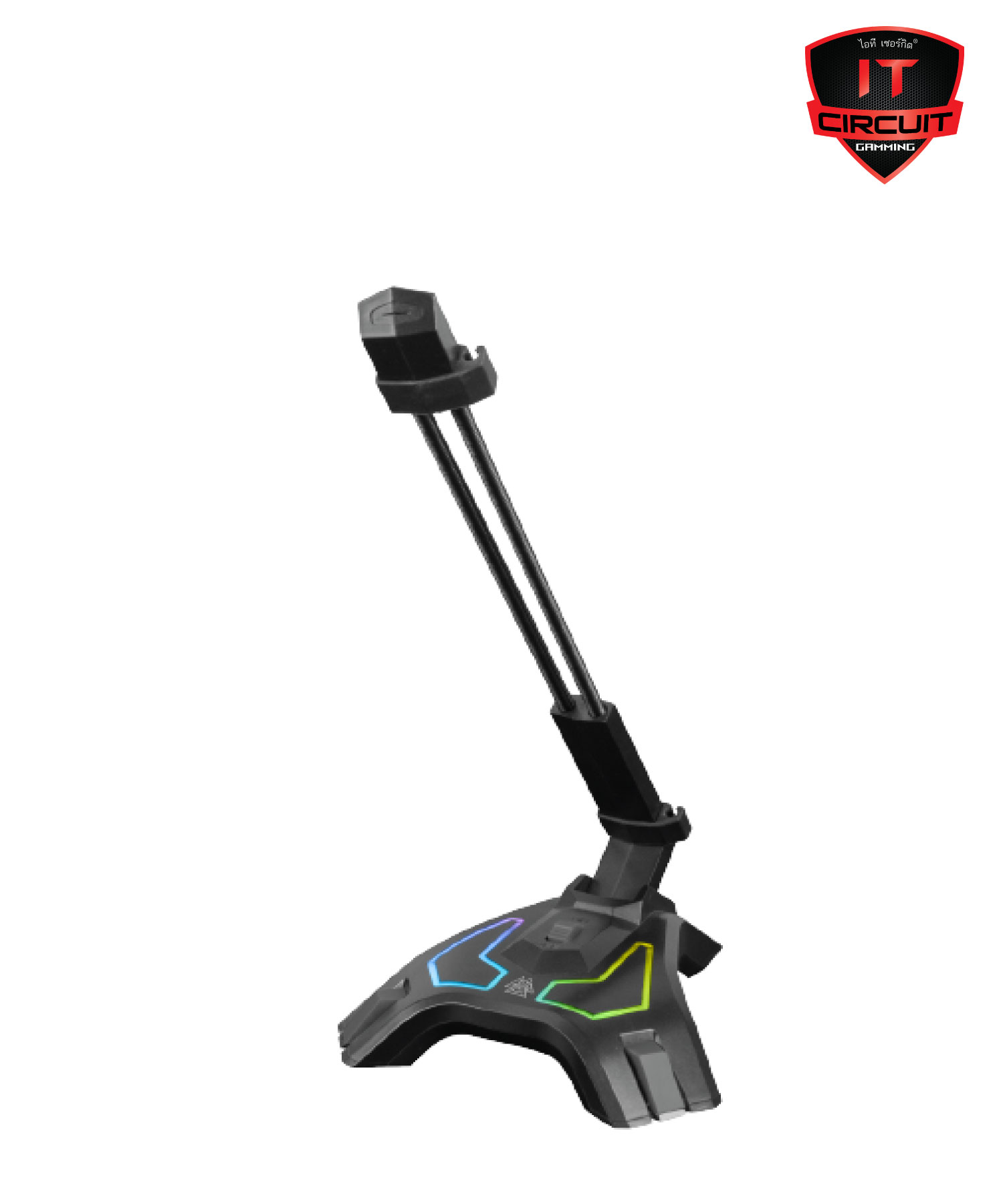 EGA TYPE MC2 Microphone
