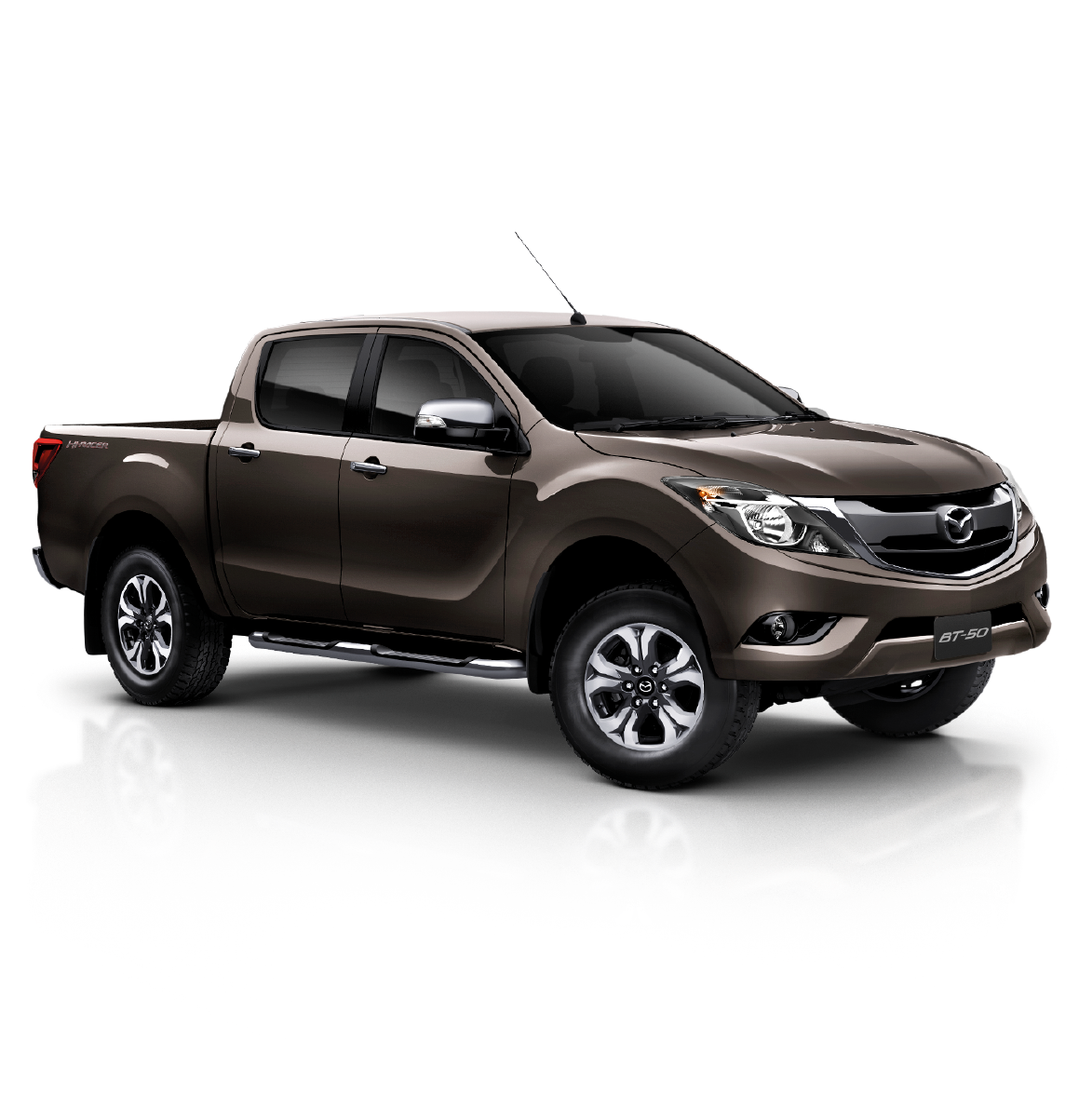 แป๊บคลัช+วาล์วครัช FORD RANGER ปี 2011-2018 2.2-3.2,MAZDA BT50 PRO (1 ชิ้น) / แท้ศูนย์