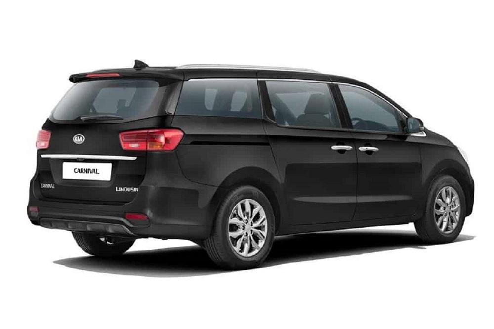 ชุดลุกรอกหน้าเครื่อง KIA Grand Carnival 2.2CRDi (1ชุด = 4 ชิ้น) / GATES