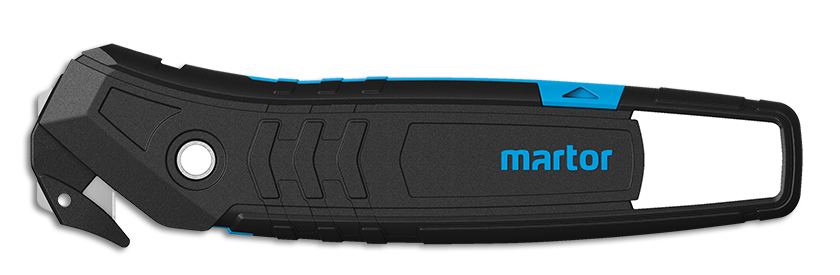 SECUMAX 350