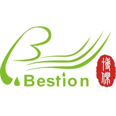 สารกรองน้ำเรซินBestion Resin cation25 Lite