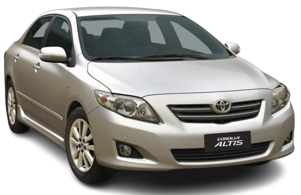 ฝาปิดน้ำมันเครื่อง TOYOTA VIOS ,ALTIS ,CAMRY ,VIGO NCP42 LN56 ASV7 (KUN1-2)(1ชิ้น) แท้ / รูปจริง