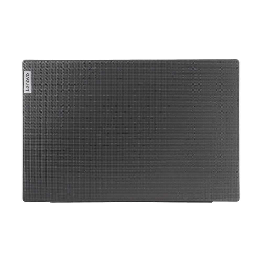 NOTEBOOK (โน้ตบุ๊คสำหรับองค์กร) LENOVO NB V15 G4 ABP AMD RYZEN 5-7430U 8GB+8GB, 512GB SN241025B600Y