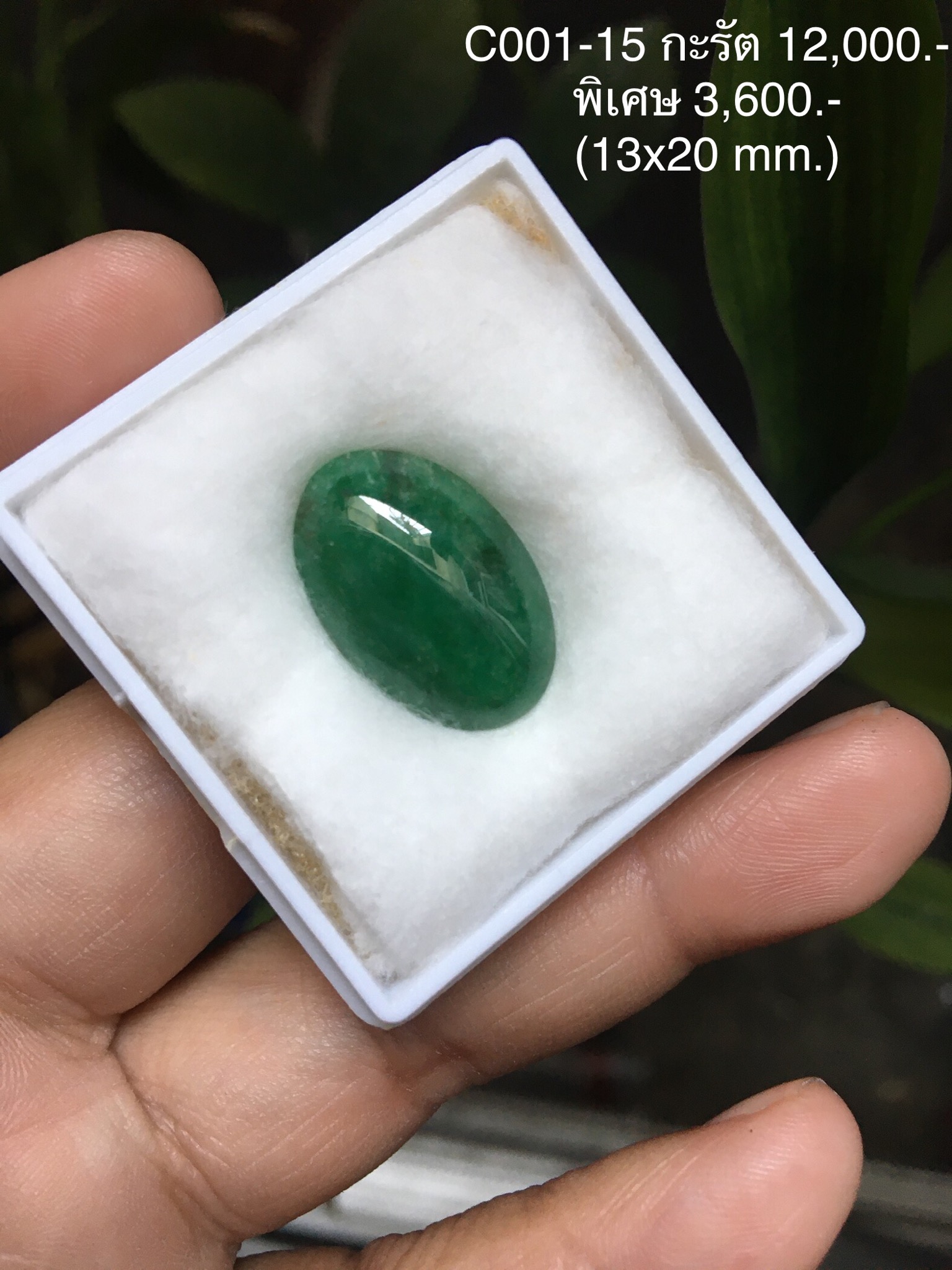 เริ่มต้น 1000) หยกแท้ พลอยเนื้อดี สีสวยๆ คละไซส์ คละสี ไม่พอใจยินดีคืนเงินค่า