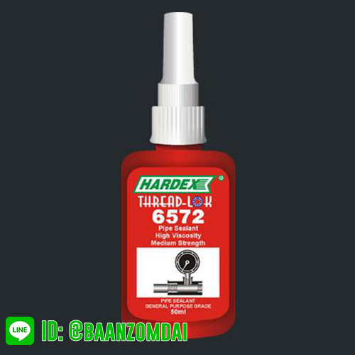 Pipe Sealant General Purpose Grade