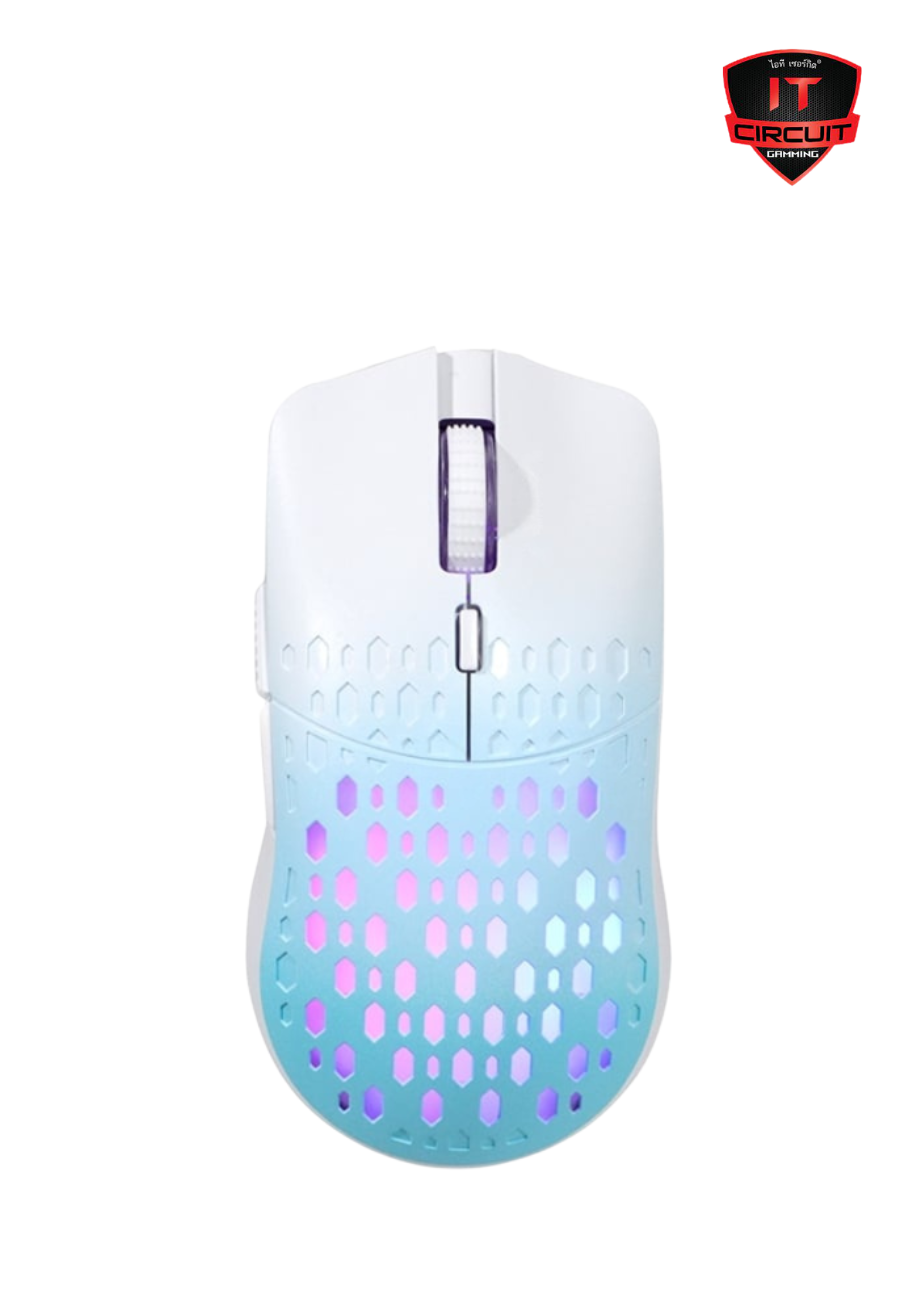 MOUSE (เมาส์) AULA S11 PRO SN251025B109Y